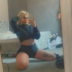 Onlyfans free content baby_tee21
picture 1