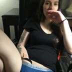 View baby_teej OnlyFans content for free 

 picture 1