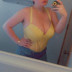 baby_tori__ OnlyFans Leaks (49 Photos and 10 Videos) 

 picture 1