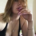 Get Free access to baby_twerk Leaked OnlyFans 

 picture 1