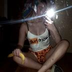 Get Free access to baby_vavanichka Leaks OnlyFans 

 picture 1