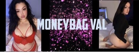 @baby_vee leaked Onlyfans videos and photos for free 

 picture 2