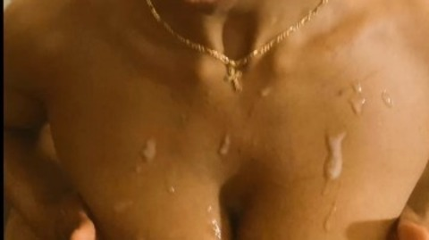 baby_venus333 OnlyFans Leaked Photos and Videos 

 picture 2