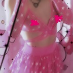 View baby_vi_04 (Violet) OnlyFans 4 Photos and 0 Videos gallery
picture 1