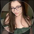Get Free access to @baby_violet420 (✨BABY VIOLET✨ FREE DICK RATE✨) Leaks OnlyFans 

 picture 1