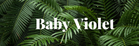Get Free access to @baby_violet420 (✨BABY VIOLET✨ FREE DICK RATE✨) Leaks OnlyFans 

 picture 2