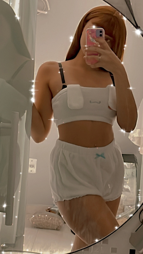 baby_violett leaked gallery photo 2