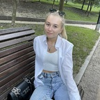 Get Free access to baby_your_dreams Leaked OnlyFans 

 picture 1