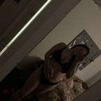 babya110299 OnlyFans Leaked 

 picture 1