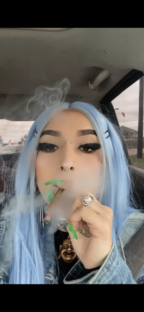 @babya444 leaked Onlyfans videos and photos for free 

 picture 2