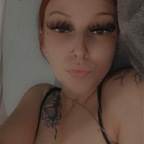 @babya614 leak Onlyfans photos free 

 picture 1