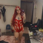 @babya710 leaked Onlyfans gallery for free 

 picture 1