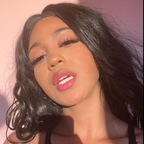 babyaali OnlyFans Leak (74 Photos and 10 Videos) 

 picture 1