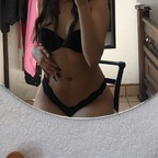 Download babyab03 OnlyFans videos and photos for free 

 picture 1
