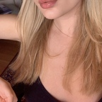 View Abi (babyabipremium) OnlyFans 0 Photos and 0 Videos for free
picture 1