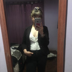 @babyabruu leaks Onlyfans content for free 

 picture 1