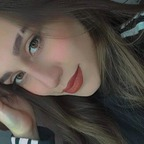@babyadna leaks Onlyfans photos for free 

 picture 1