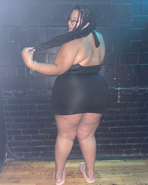 Onlyfans leaks babyadry 

 picture 2