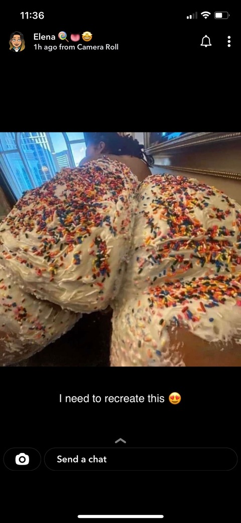 babyafreak00 OnlyFans Leaks (3 Photos and 42 Videos) 

 picture 2