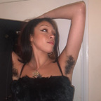 View babyak OnlyFans videos and photos for free 

 picture 1