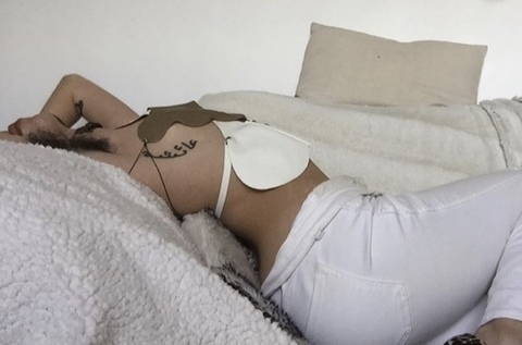 View babyak OnlyFans videos and photos for free 

 picture 2