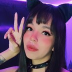 View babyakem OnlyFans content for free 

 picture 1
