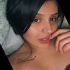 babyalecsa OnlyFans Leak (42 Photos and 295 Videos) 

 picture 1