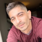 babyalekks OnlyFans Leaked 

 picture 1