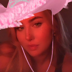 Onlyfans leaks babyalexandraa 

 picture 1
