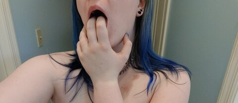 Download babyalexprincess OnlyFans content free 

 picture 2