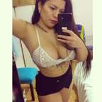 @babyalexxa leaks Onlyfans videos and photos for free 

 picture 1