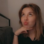 babyaliaax OnlyFans Leaks 

 picture 1