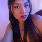 View babyaliison OnlyFans videos and photos for free 

 picture 1