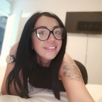 babyalinnafree OnlyFans Leaked Photos and Videos 

 picture 1
