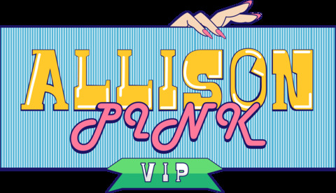 babyallisonpink OnlyFans Leaked 

 picture 2