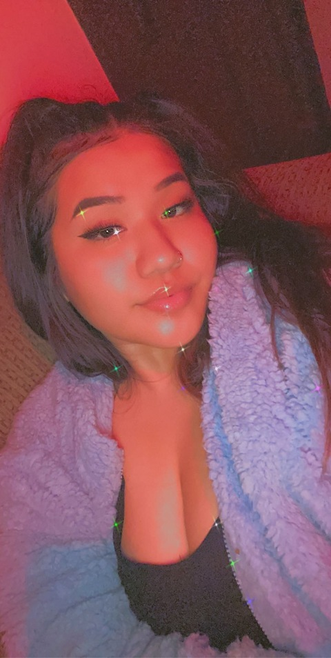 View babyallxe OnlyFans content for free 

 picture 2