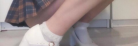 @babyaluvr leaked Onlyfans content free 

 picture 2