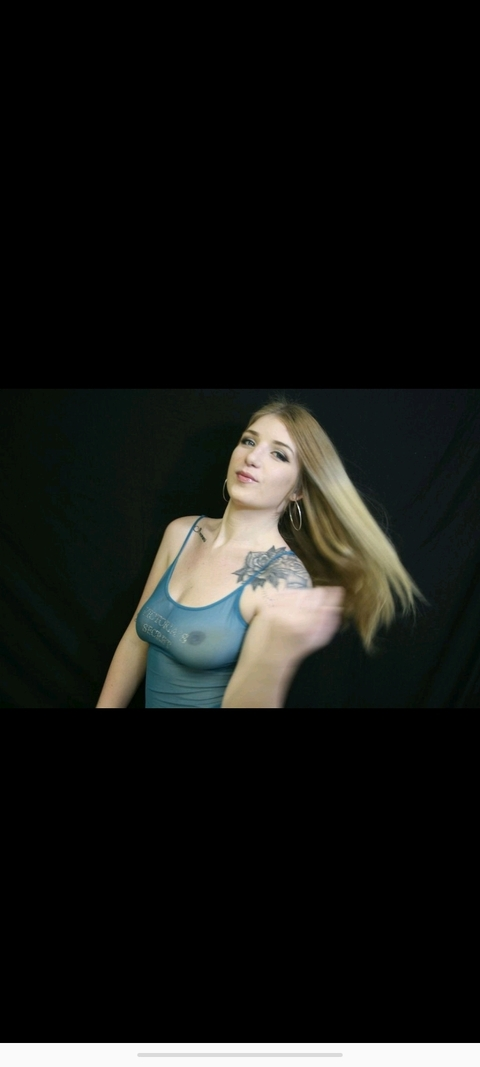 babyalyxx OnlyFans Leaks (13 Photos and 13 Videos) 

 picture 2