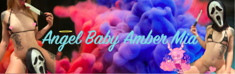 babyamber OnlyFans Leaked (1369 Photos and 252 Videos) 

 picture 2