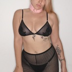 Onlyfans free babyamethyst13 

 picture 1