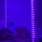 Get Free access to babyamora00 Leaks OnlyFans 

 picture 1