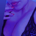 babyamy07 (Amy 🥵🥵😈) OnlyFans Leaks 

 picture 1