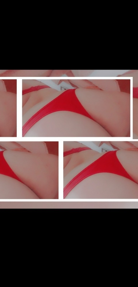 babyamy07 (Amy 🥵🥵😈) OnlyFans Leaks 

 picture 2
