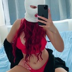 Download babyanabell10 OnlyFans content for free 

 picture 1