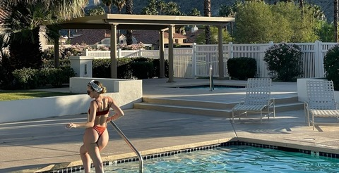 View Baby and B (babyandb) OnlyFans 28 Photos and 18 Videos leaks 

 picture 2