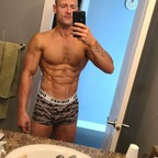 View babyanddaddyx OnlyFans videos and photos for free 

 picture 1