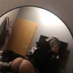 babyangel.2001x (Baby4z) OnlyFans Leaked Pictures and Videos 

 picture 1