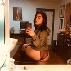 babyangel0097 OnlyFans Leaked Photos and Videos 

 picture 1
