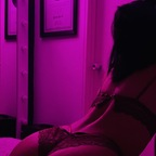 Download babyangel011 OnlyFans videos and photos for free 

 picture 1