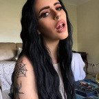 View Charlie (babyangelcharlie) OnlyFans 109 Photos and 45 Videos for free 

 picture 1